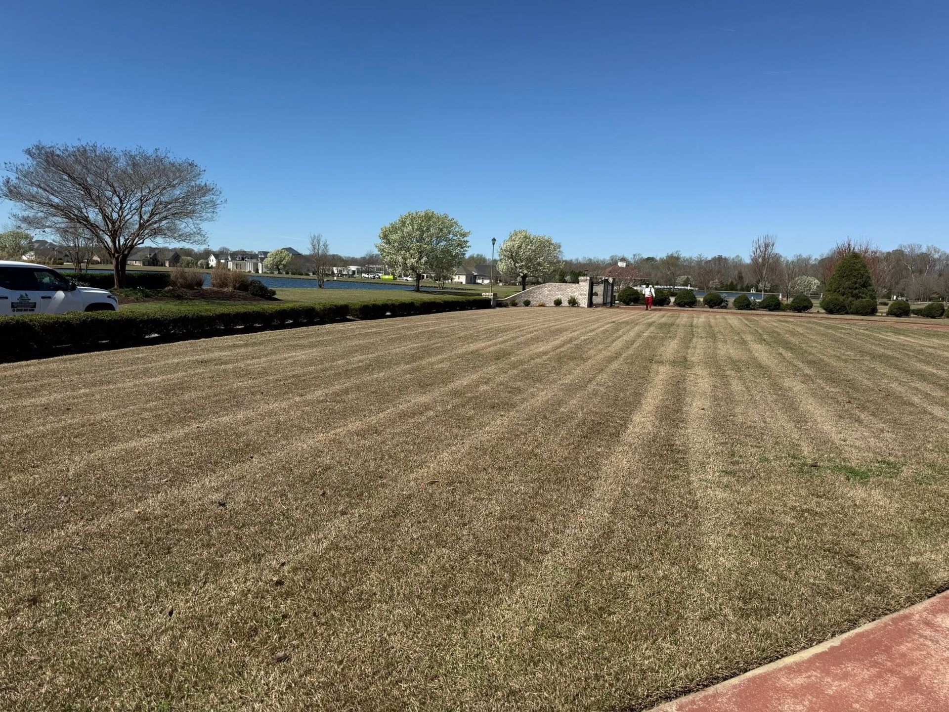 651740979 122134290404995400 1871574905165135036 n