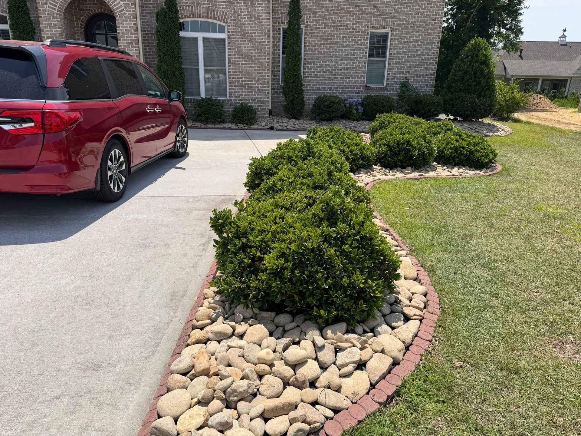 719532680 122143649078995400 9129455426526128722 n